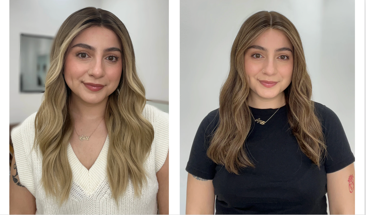 High quality wigs for alopecia online