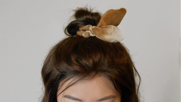 How to Care & Maintain Your Human Hair Wig or Hair Topper