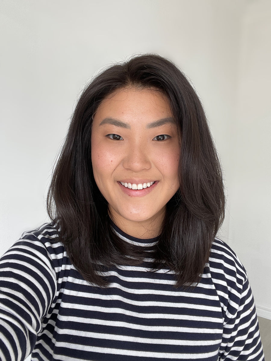 Wigs by Tiffani Lace Top Wig, "Jasmine" (R1923) Silk or Lace