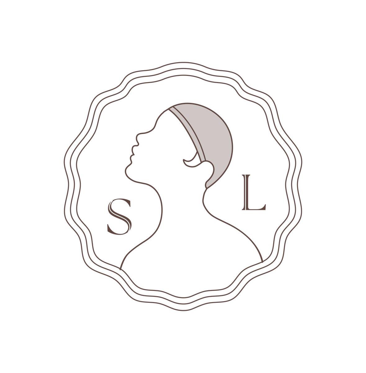 SLC HD Lace Wigs Silk or Lace