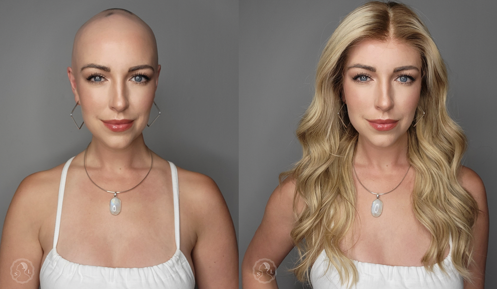 Lace wigs remy sales hair