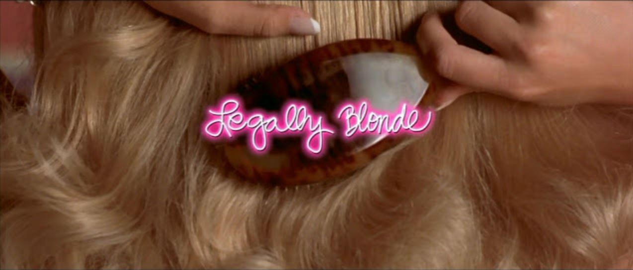 The Perfect Blonde Wig Color Swatch Comparison Silk or Lace