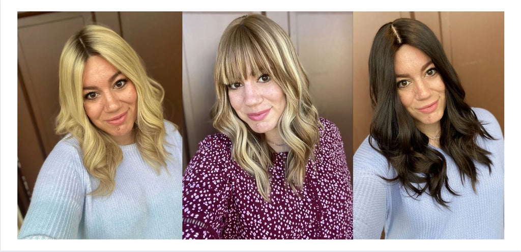 Captivating Sayar Wigs Moment for Mobile Captivating Sayar Wigs Moment for Mobile