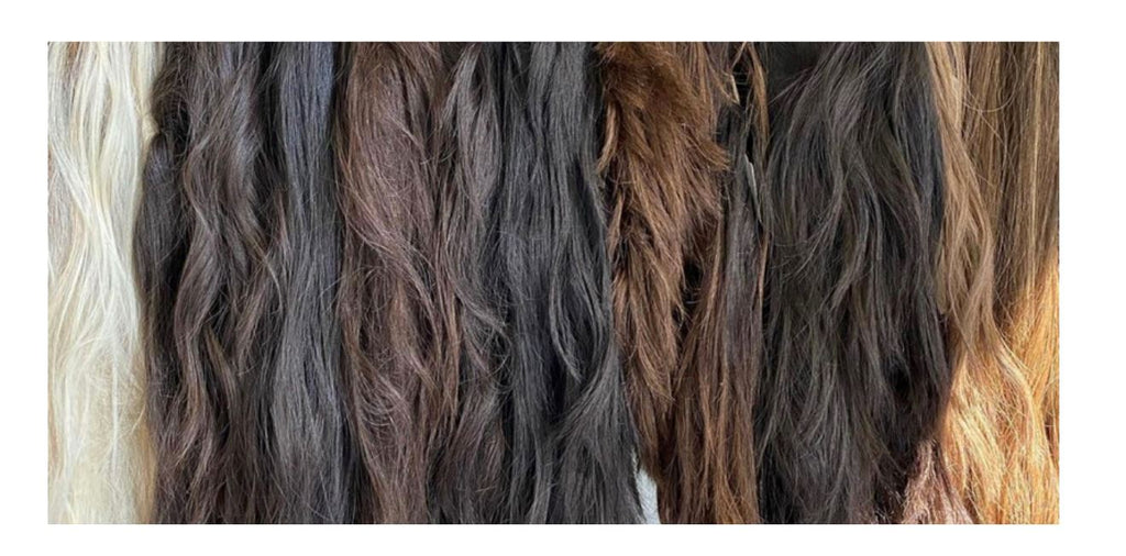 https://silkorlace.com/cdn/shop/articles/wig-color-scale-and-what-it-means-color-swatch-comparison-388900_1024x1024.jpg?v=1623827245