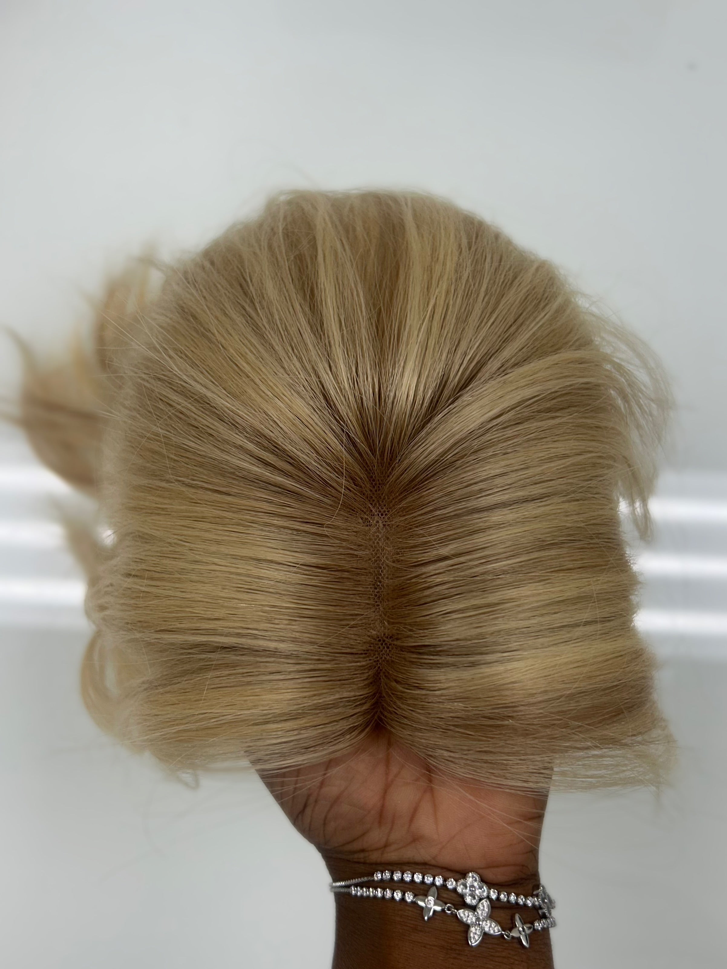 Follea Rene Collection Follea Rene Wig,