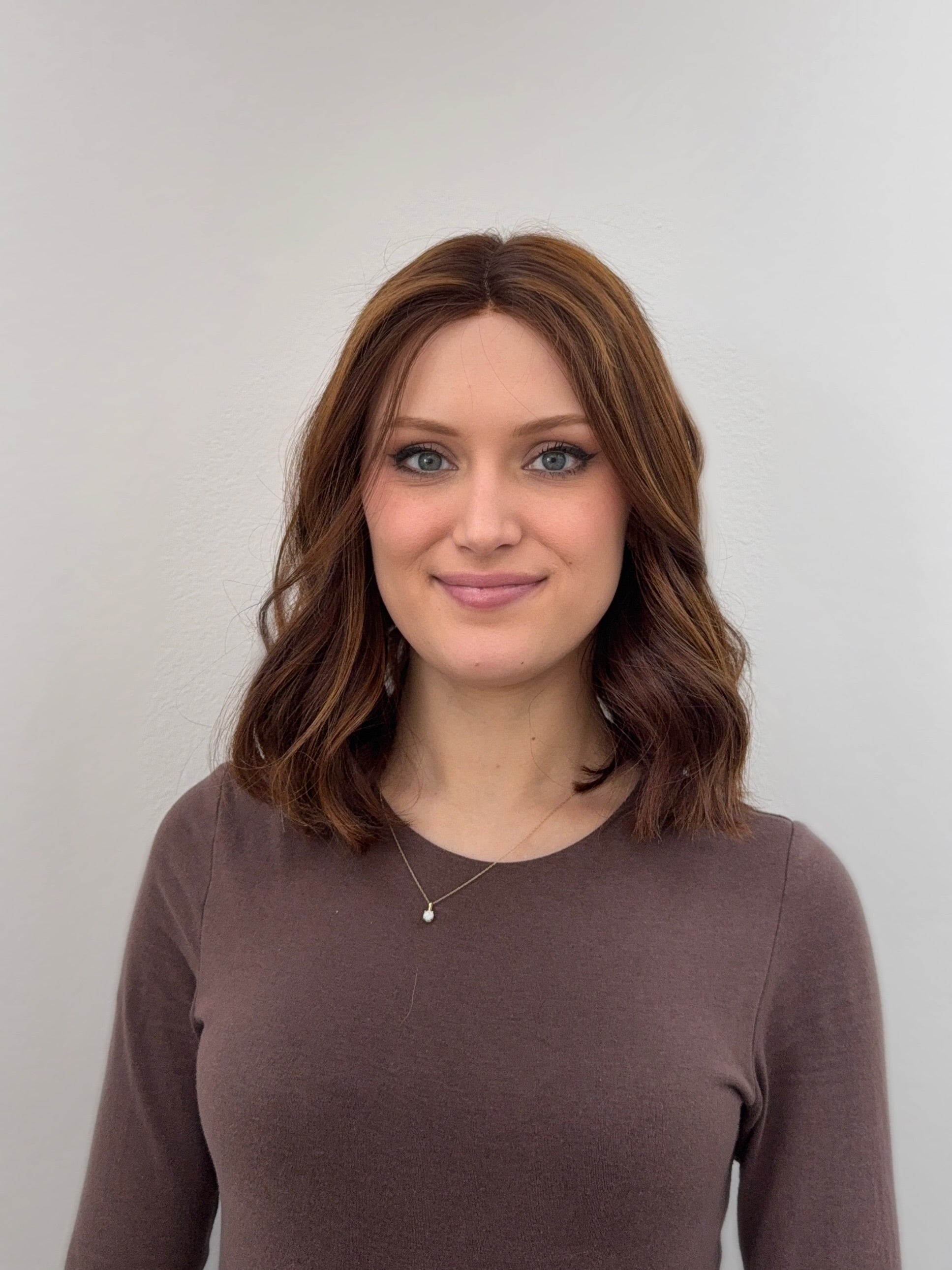 Follea Rene Collection Follea Rene Wig,