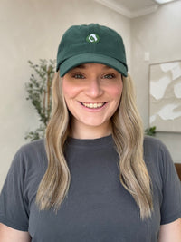Silk or Lace Factory Light Density Hat Wig - Calli Dirty Blonde With Highlights and Lowlights 20 Inch Length - 20% Off Applied at Checkout
