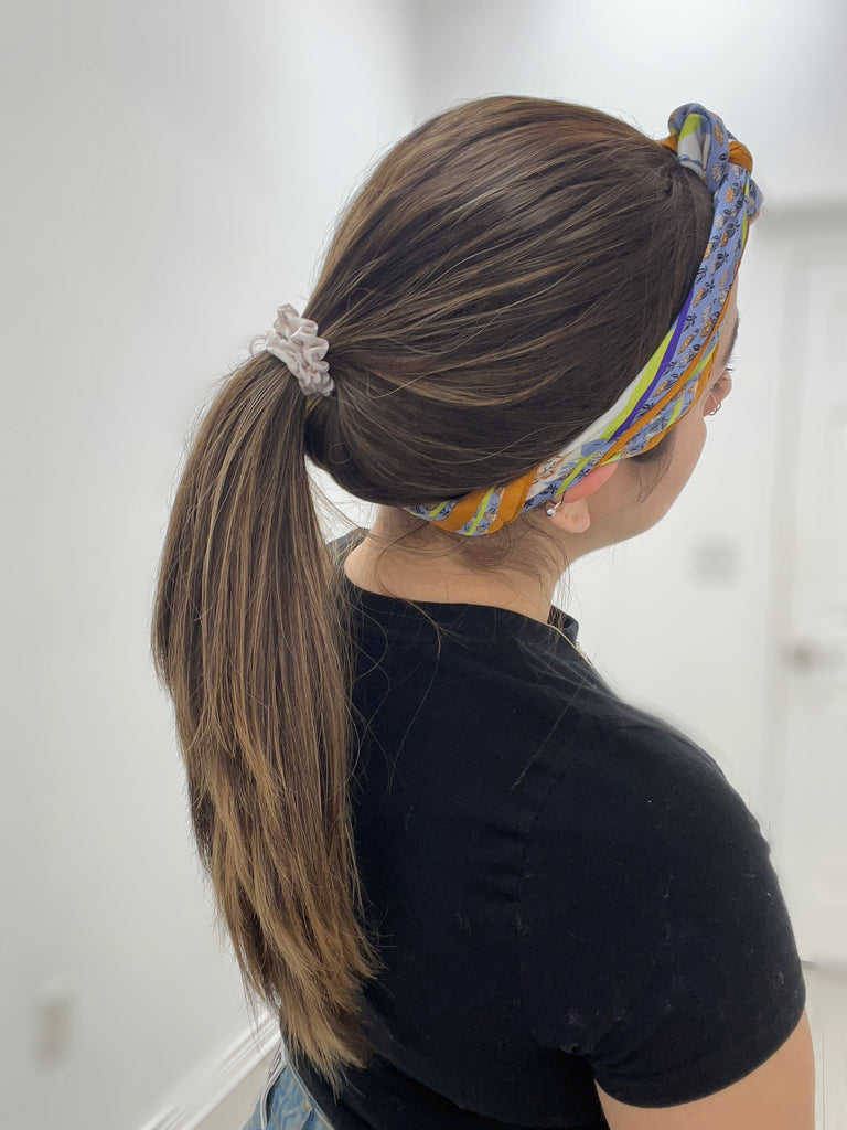 natural movement hair wigs - pony wigs - bandfall active wigs for women - non-slip human hair wigs - easy to style human hair wig - ponytail wigs 