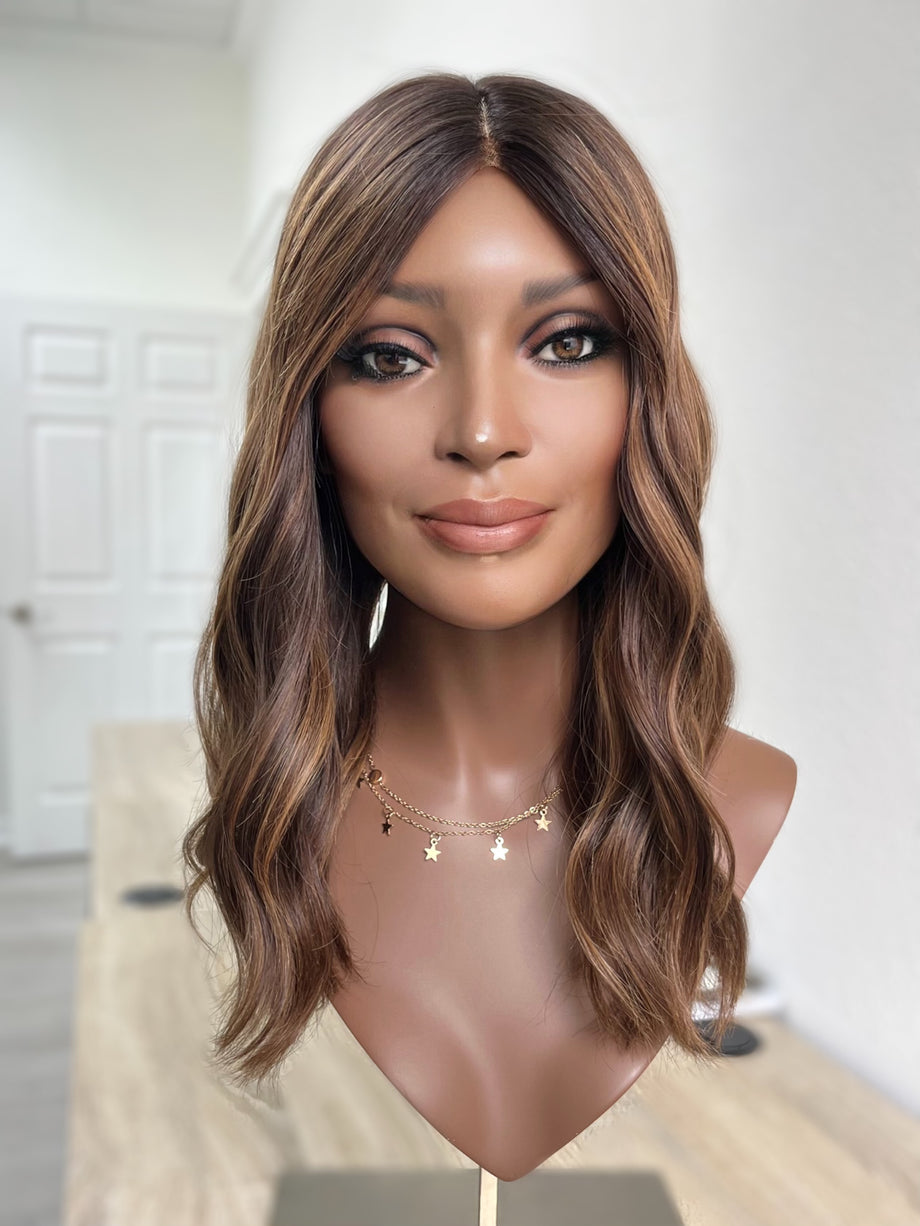 Buy wigs used online