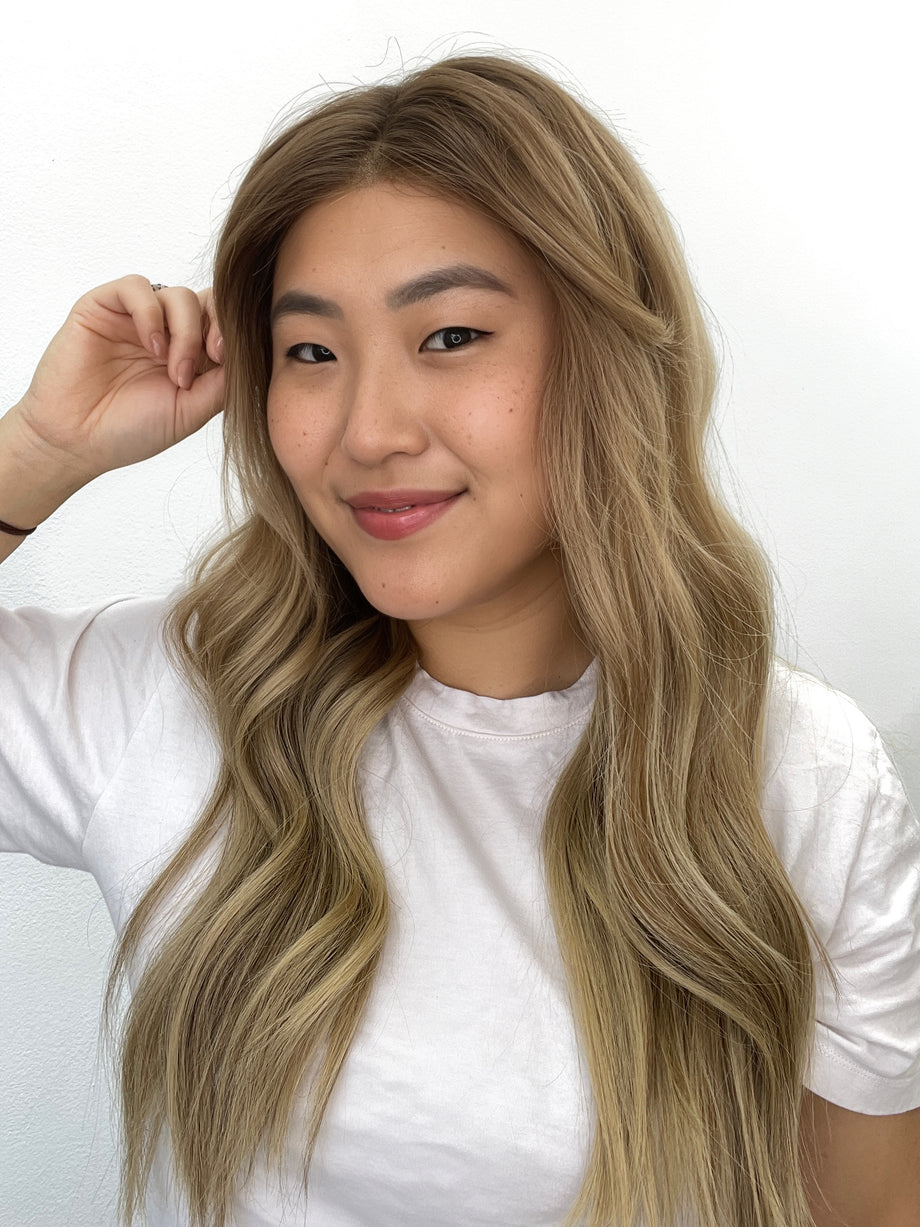 Mami 71nCunQNkTL._AC_UF350,