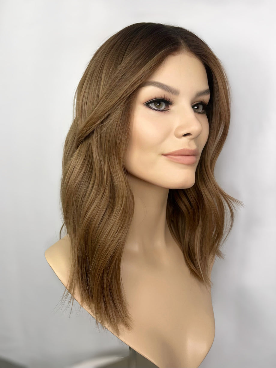 Best lace front wigs 2017 deals