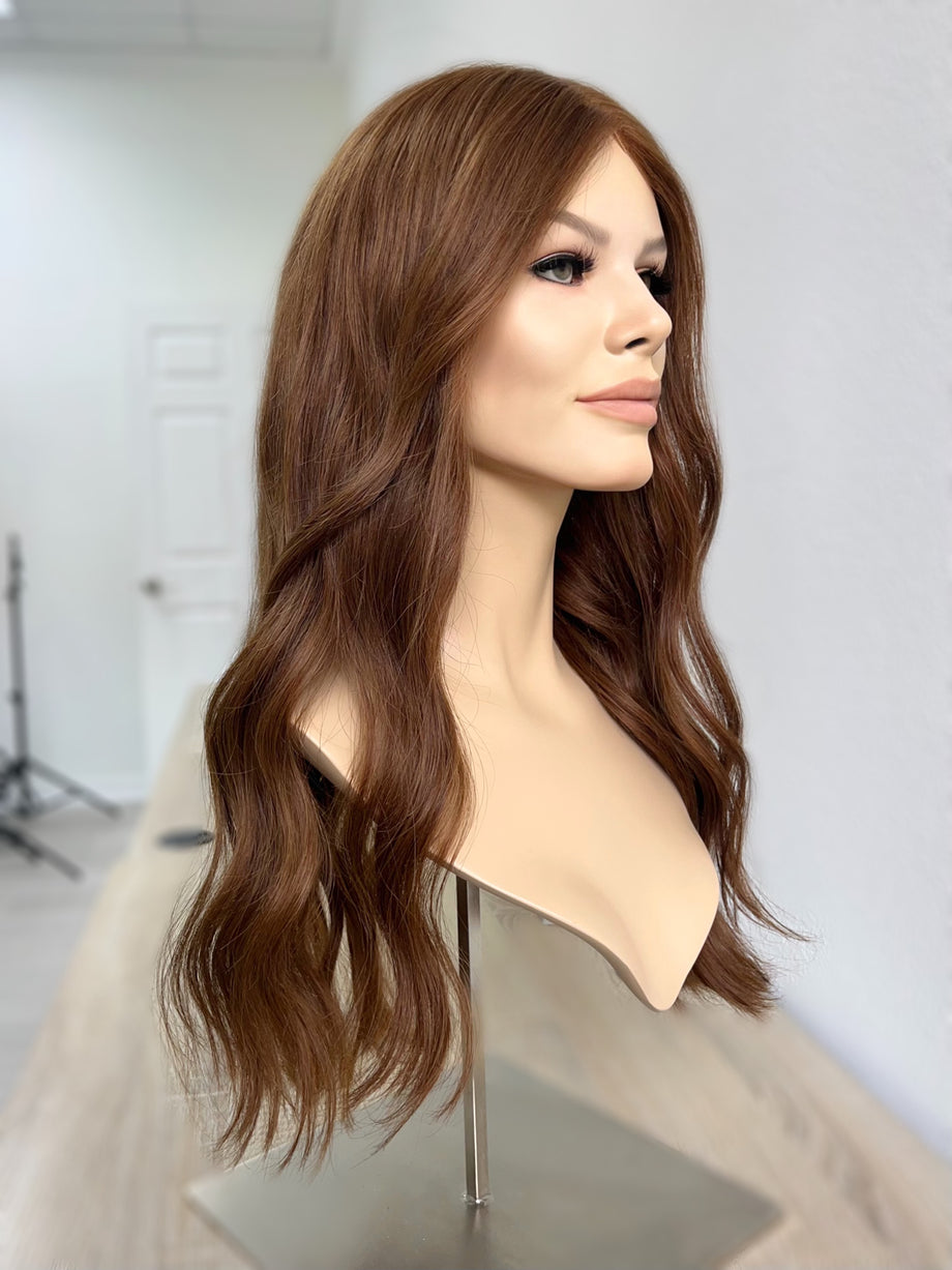 Best human hair wigs 2017 hot sale