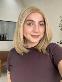 Wave Hair Collection Lace Top Wig, "Summer" (R3570) - TAKE AN ADDITIONAL 10% OFF WITH CODE LASTDAY10 - FINAL SALE