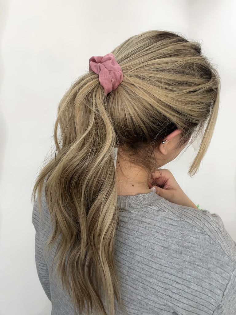 natural movement hair wigs - pony wigs - bandfall active wigs for women - non-slip human hair wigs - easy to style human hair wig - ponytail wigs