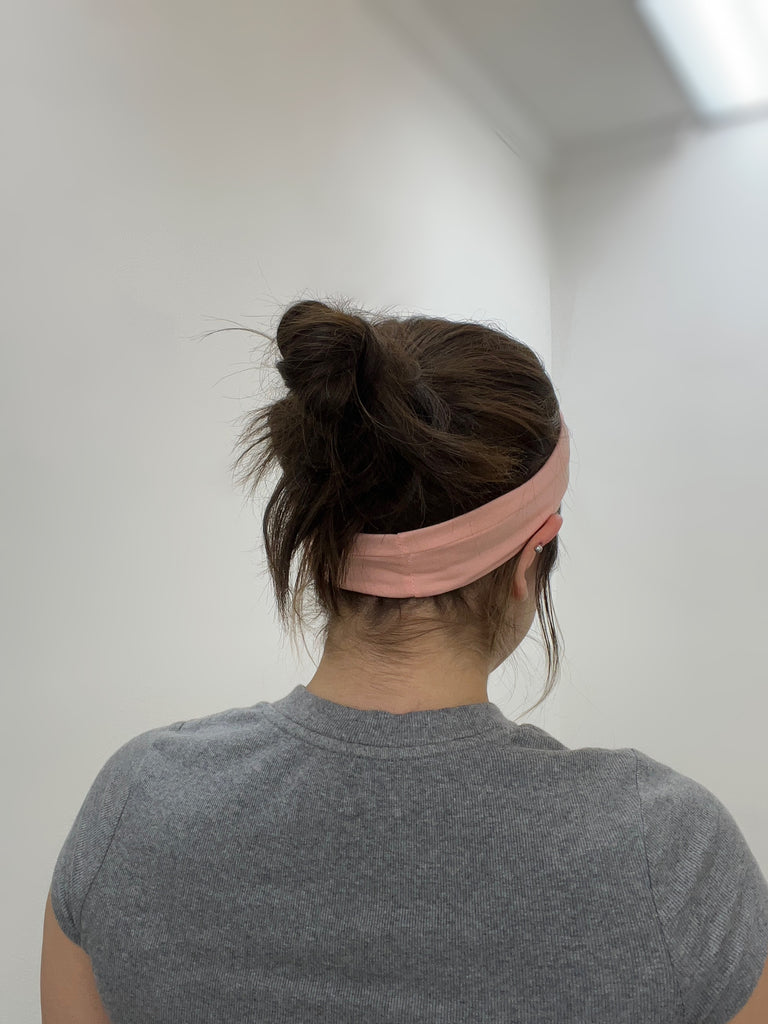 natural movement hair wigs - pony wigs - bandfall active wigs for women - non-slip human hair wigs - easy to style human hair wig - ponytail wigs 