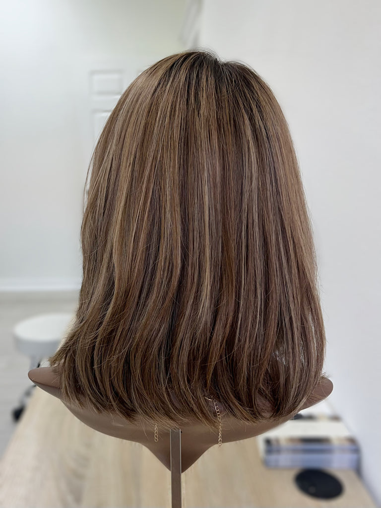 Follea Rene Collection Follea Rene Wig,