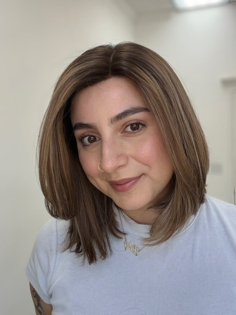 Follea Rene Collection Follea Rene Wig,