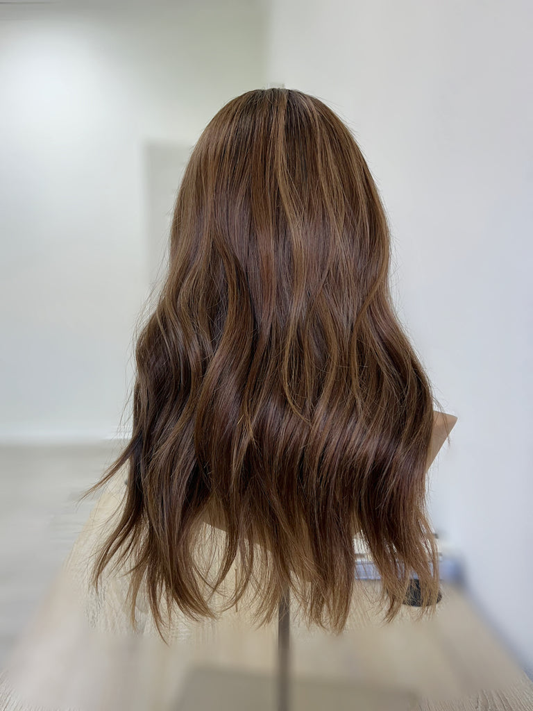 Follea Rene Collection Follea Rene Wig,