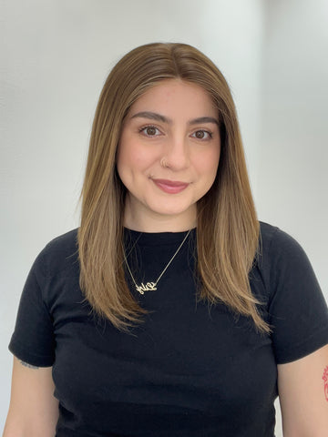 Best lace front human hair wigs reviews online