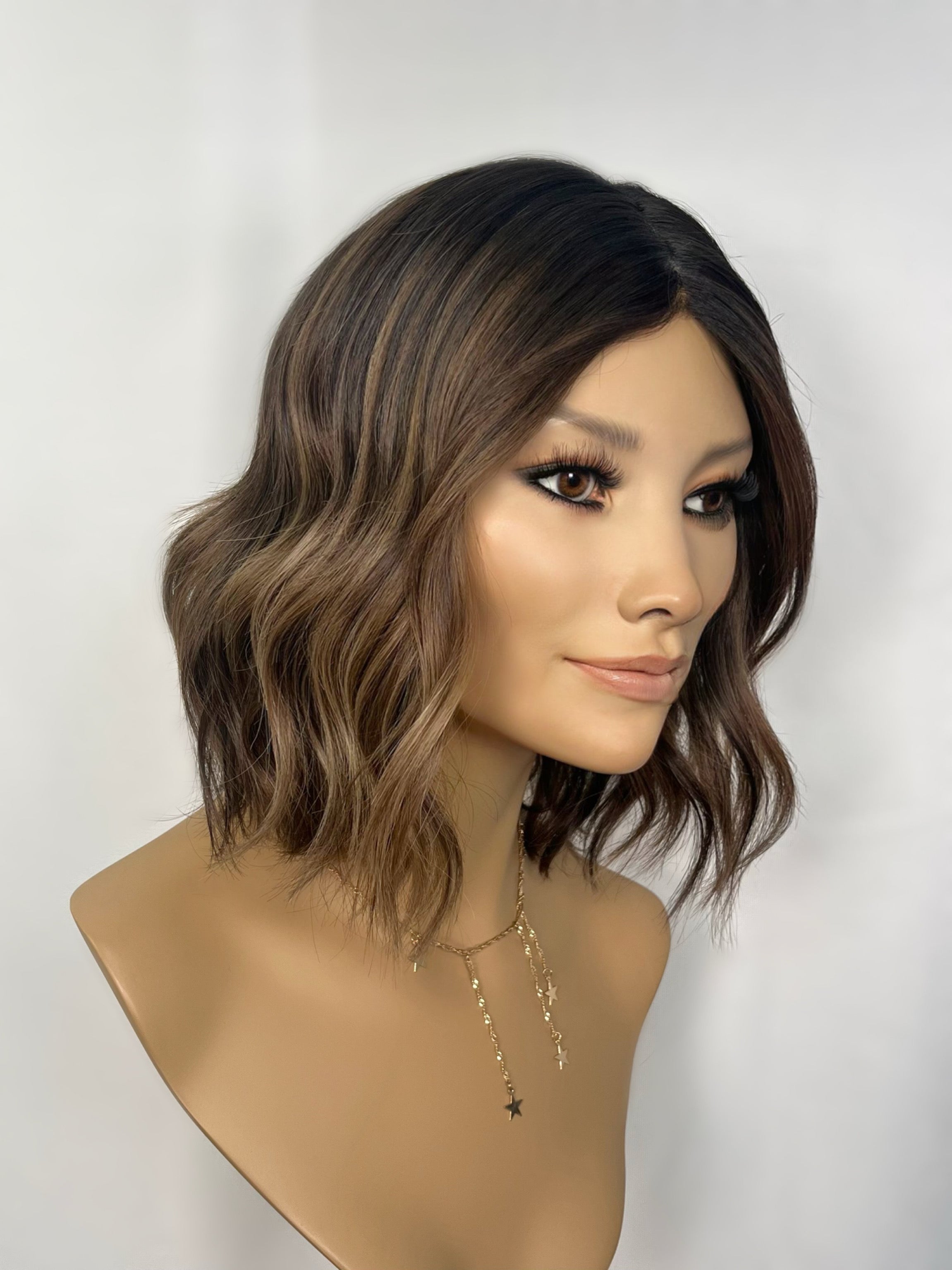 Detailed Lusta Wigs Landscape for Mobile Detailed Lusta Wigs Landscape for Mobile