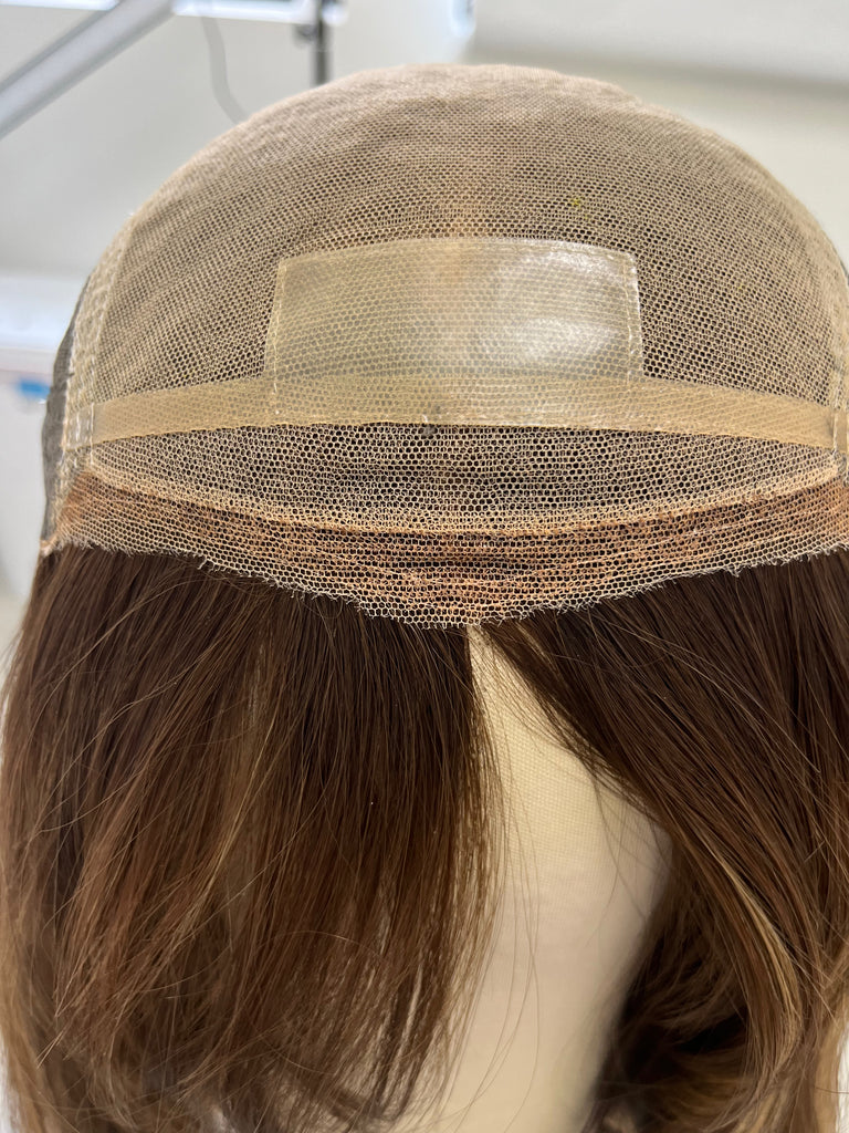 Follea Rene Collection Follea Rene Wig,