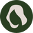 Logo of Silkorlace