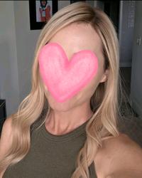 Tresses By Juless Luxe Lace Top Fully Hand Tied Wig - Denise - D646 - TAKE AN ADDITIONAL 10% OFF WITH CODE LASTDAY10 - FINAL SALE