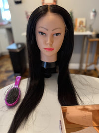 Jadora Secret Lace Top Wig "Aaliyah" (D605)