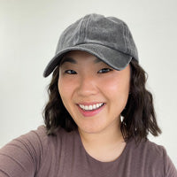Hat Wigs