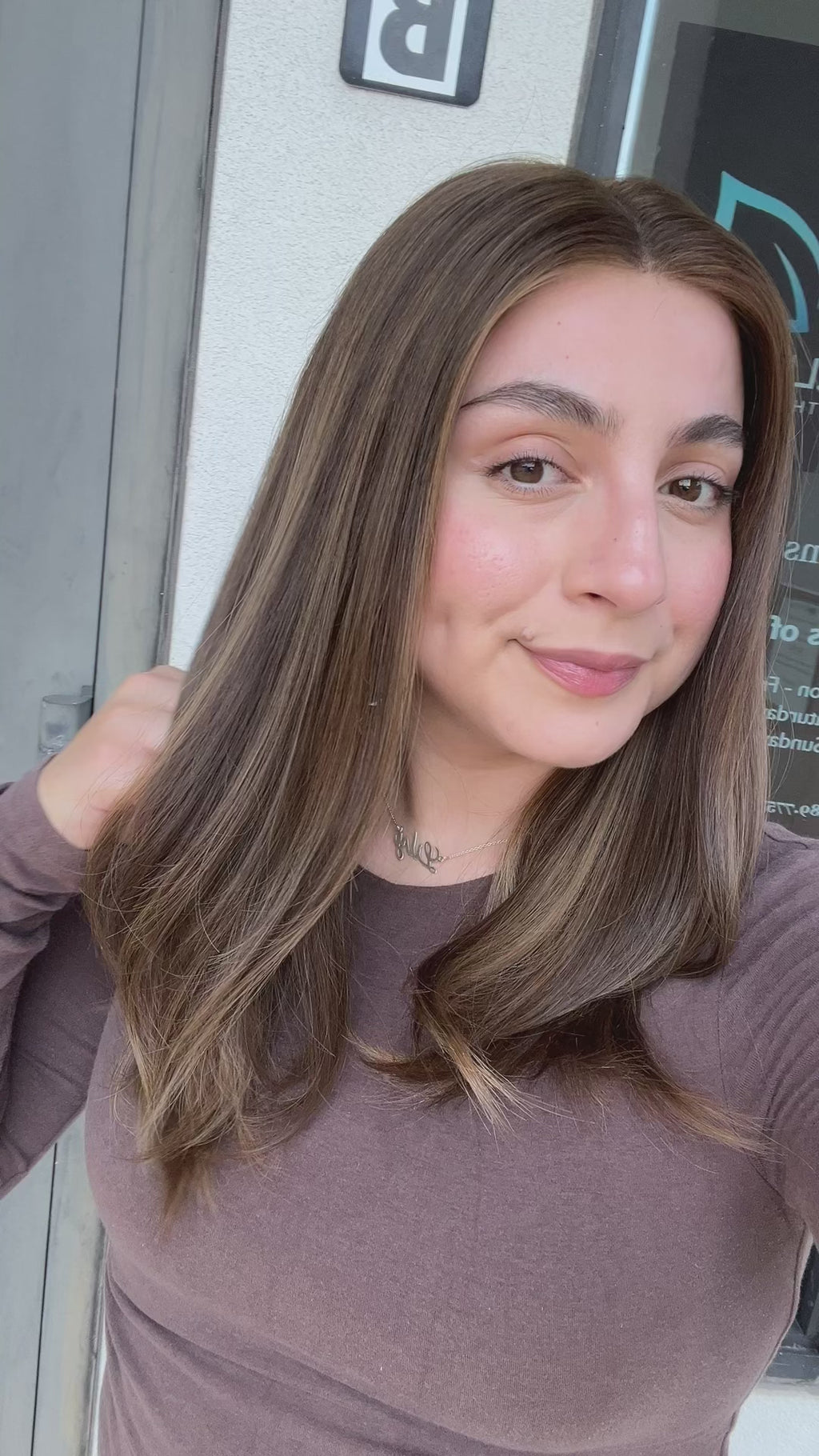 lace top human hair wig - brunette human hair wig - lace top wigs for women - breathable human hair wigs - affordable natural hair wigs - full coverage human hair wigs
