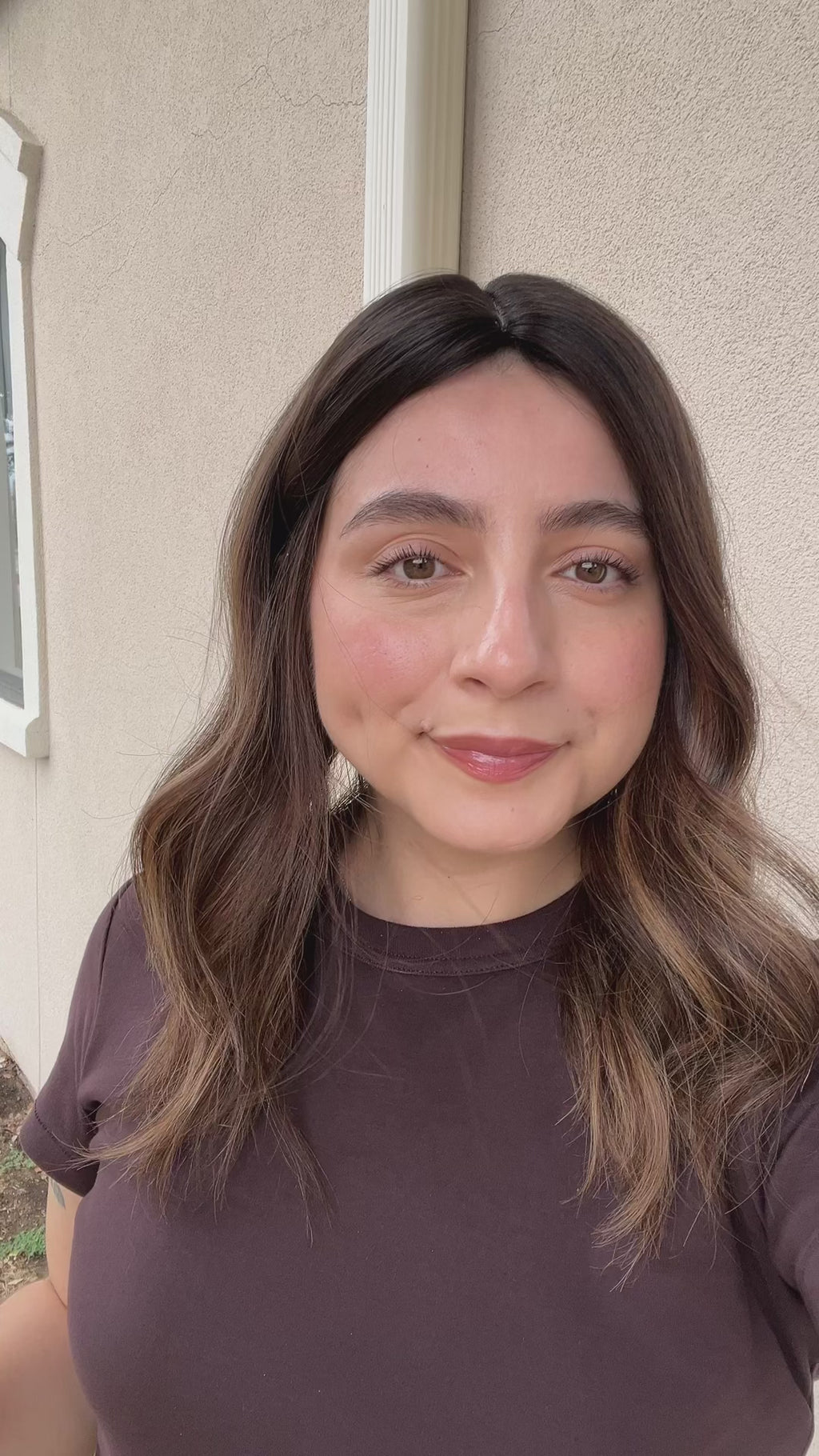 human hair toppers for women - silk or lace hair topper - gently used hair topper - silk top topper - hair topper hairstyles - used toppers for sale 