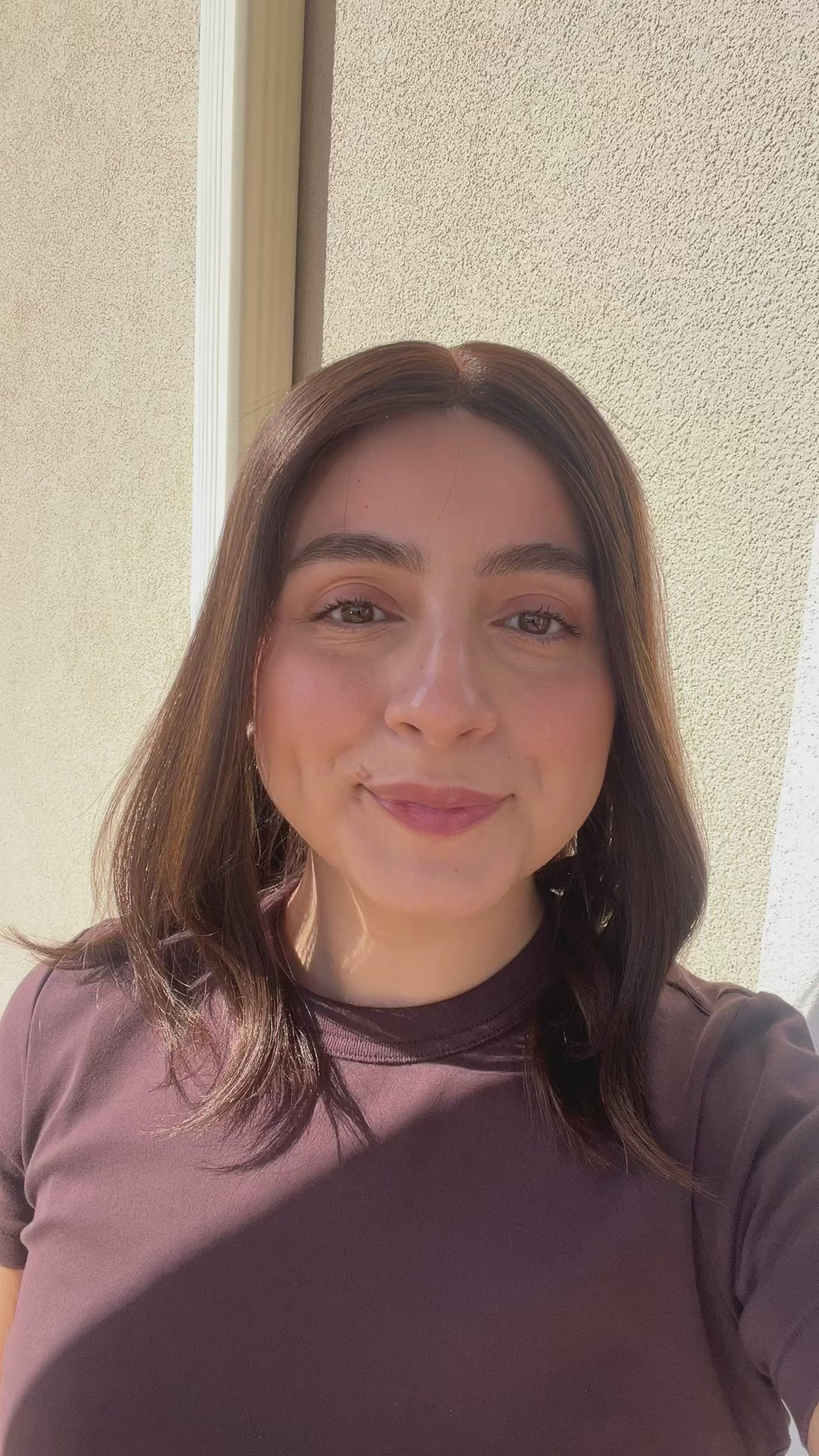 human hair toppers for women - silk or lace hair topper - gently used hair topper - silk top topper - hair topper hairstyles - used toppers for sale 
