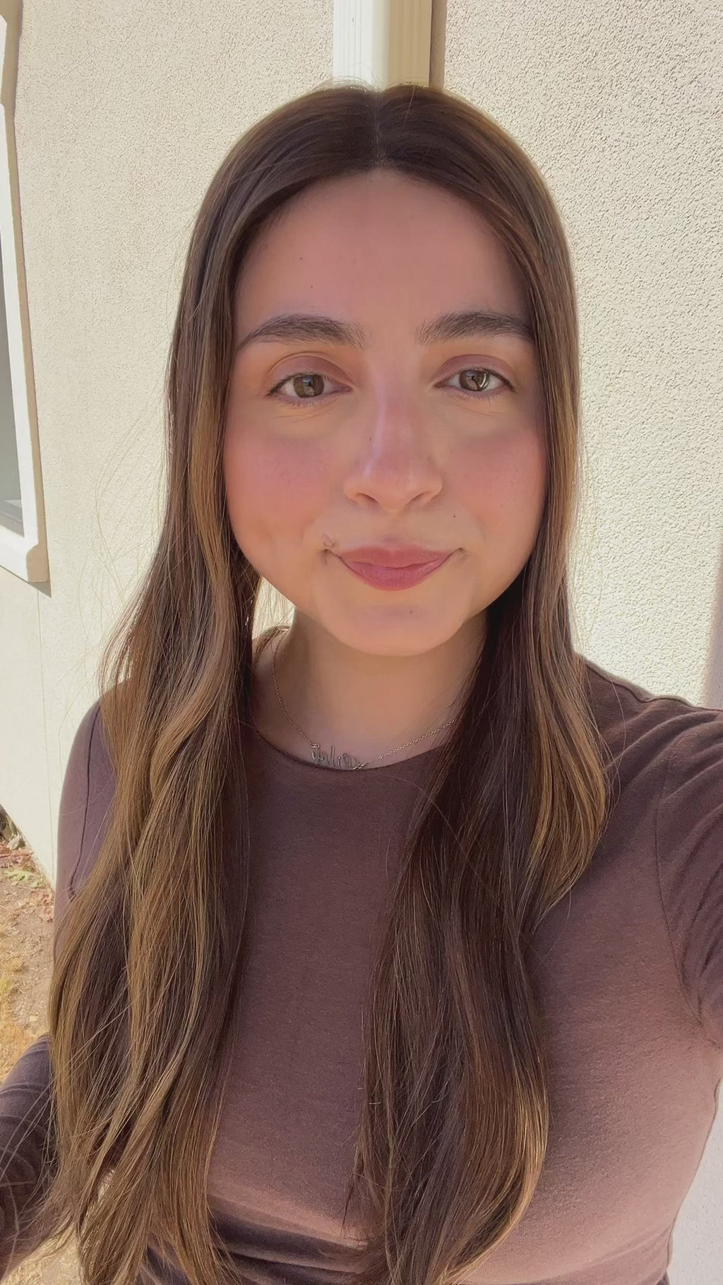 human hair toppers for women - silk or lace hair topper - gently used hair topper - silk top topper - hair topper hairstyles - used toppers for sale 
