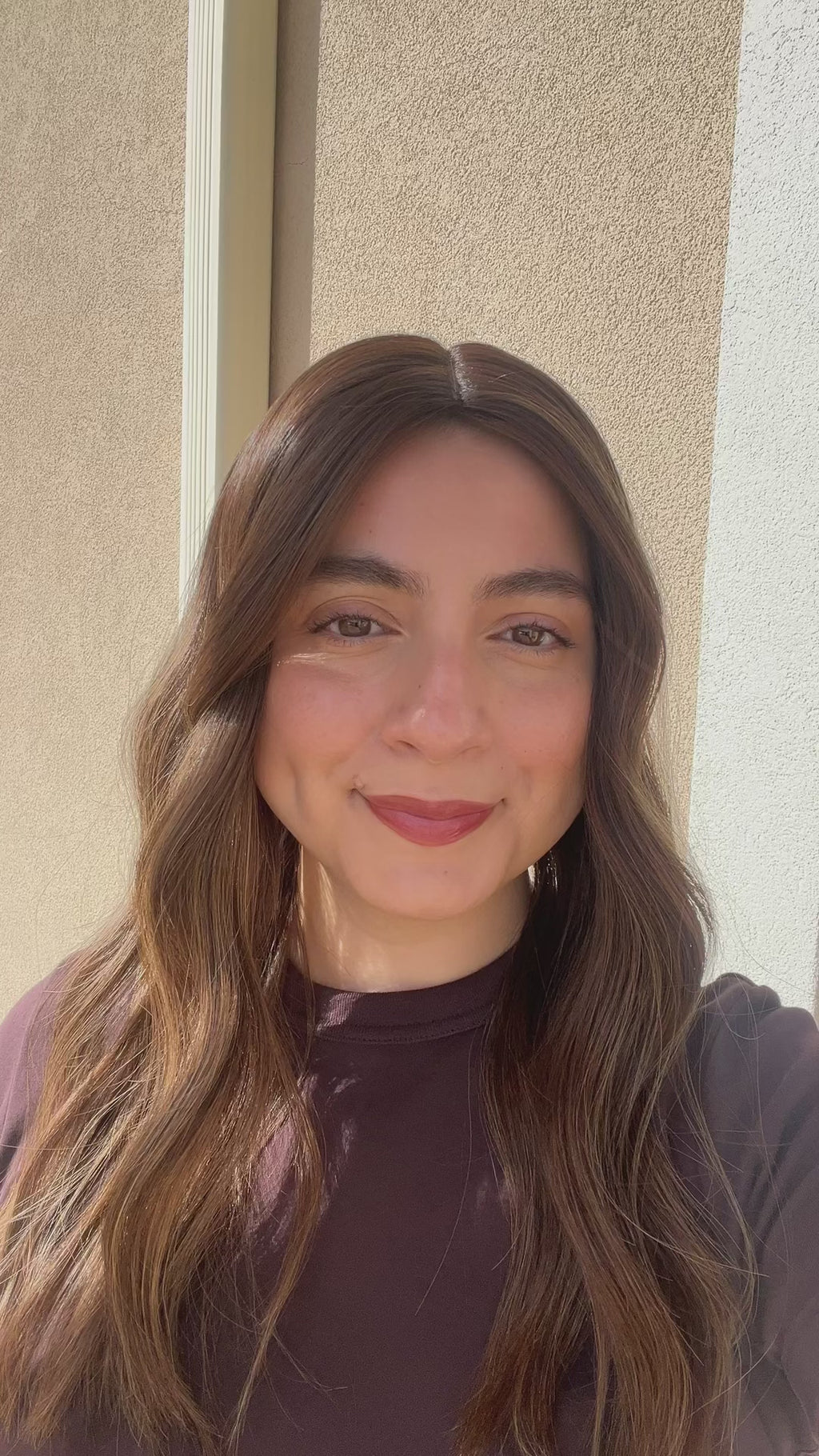 human hair toppers for women - silk or lace hair topper - gently used hair topper - silk top topper - hair topper hairstyles - used toppers for sale 
