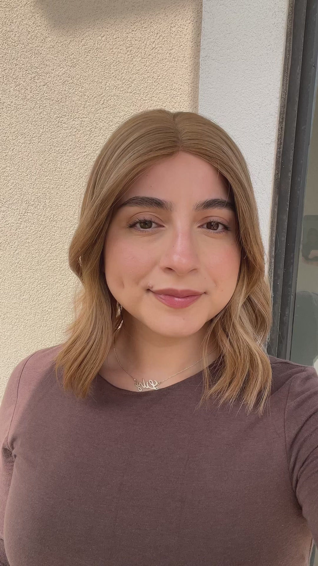 human hair toppers for women - silk or lace hair topper - gently used hair topper - silk top topper - hair topper hairstyles - used toppers for sale 
