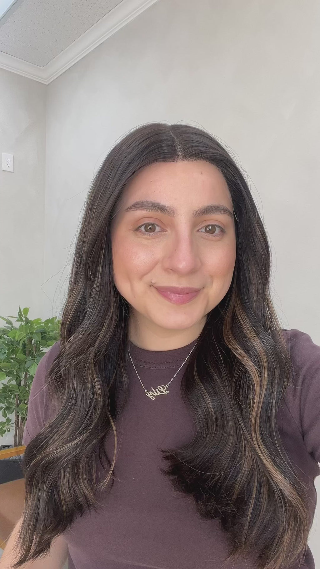 lace top human hair wig - black human hair wig - lace top wigs for women - breathable human hair wigs - affordable natural hair wigs - full coverage human hair wigs