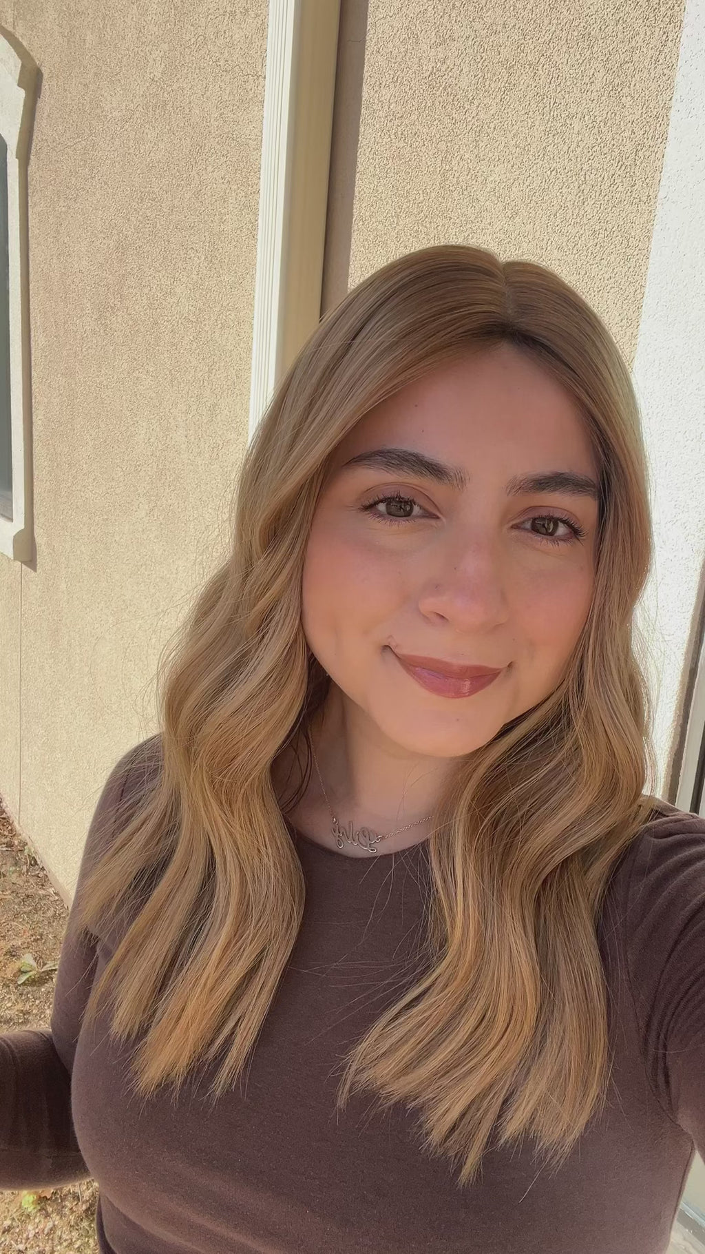 human hair toppers for women - silk or lace hair topper - gently used hair topper - silk top topper - hair topper hairstyles - used toppers for sale 
