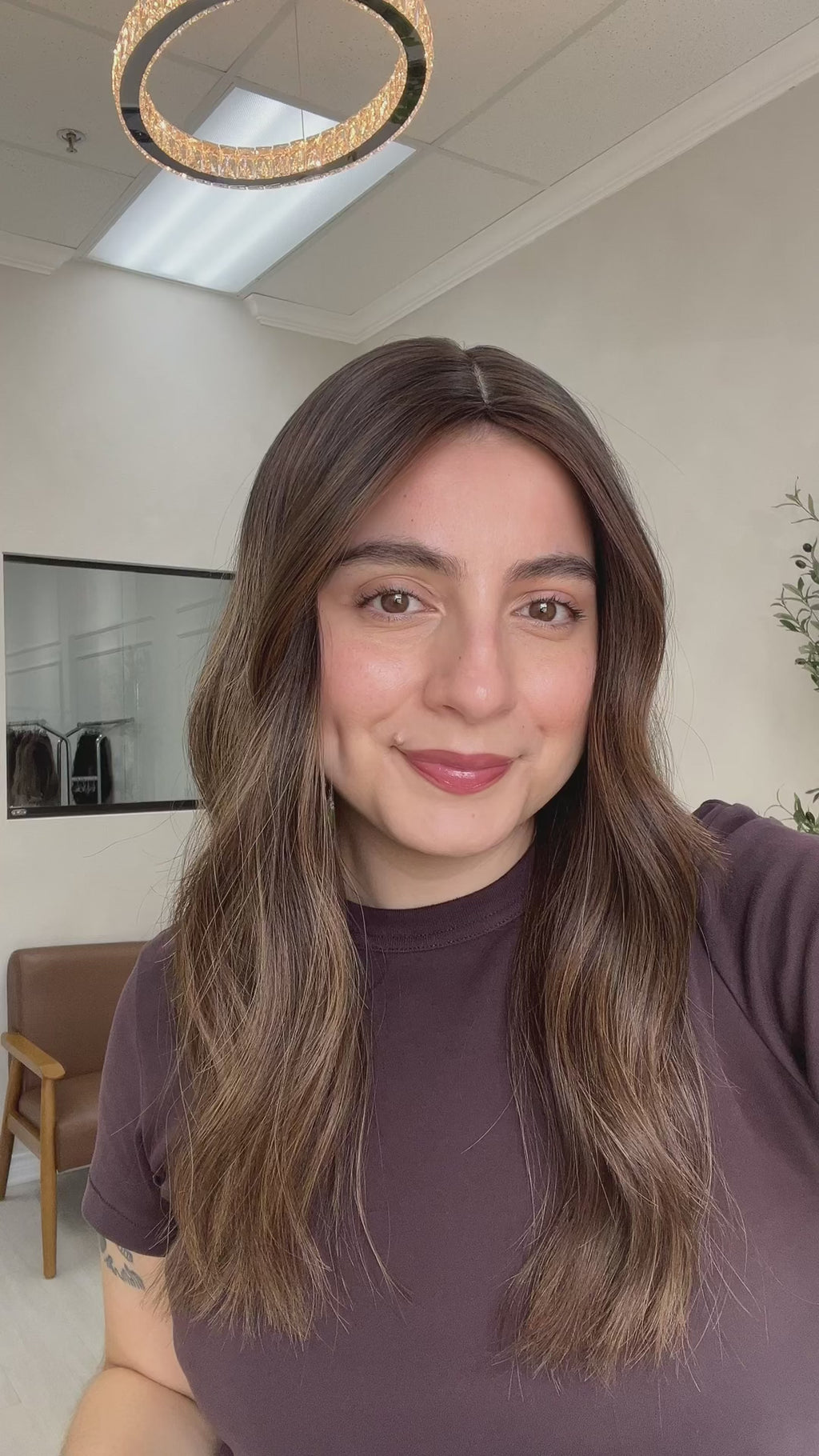 human hair toppers for women - silk or lace hair topper - gently used hair topper - silk top topper - hair topper hairstyles - used toppers for sale 
