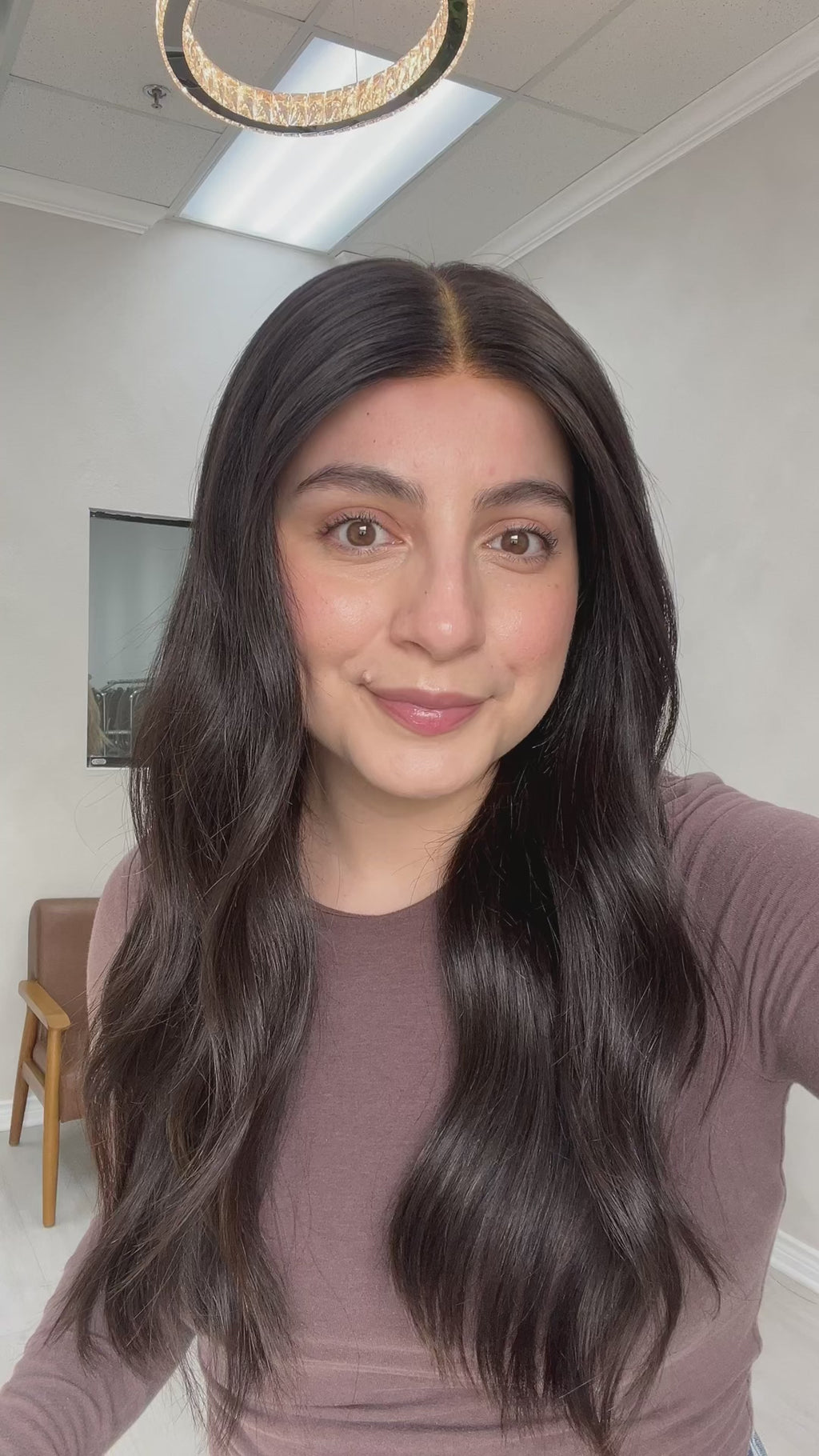 lace top human hair wig - black human hair wig - lace top wigs for women - breathable human hair wigs - affordable natural hair wigs - full coverage human hair wigs
