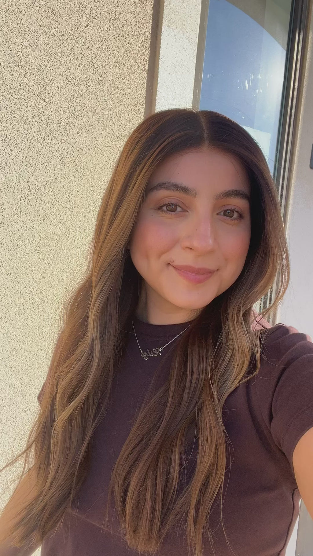 lace top human hair wig - brunette human hair wig - lace top wigs for women - breathable human hair wigs - affordable natural hair wigs - full coverage human hair wigs
