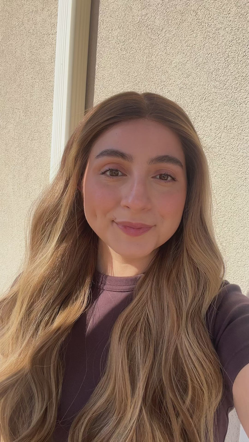 lace top human hair wig - blonde human hair wig - lace top wigs for women - breathable human hair wigs - affordable natural hair wigs - full coverage human hair wigs
