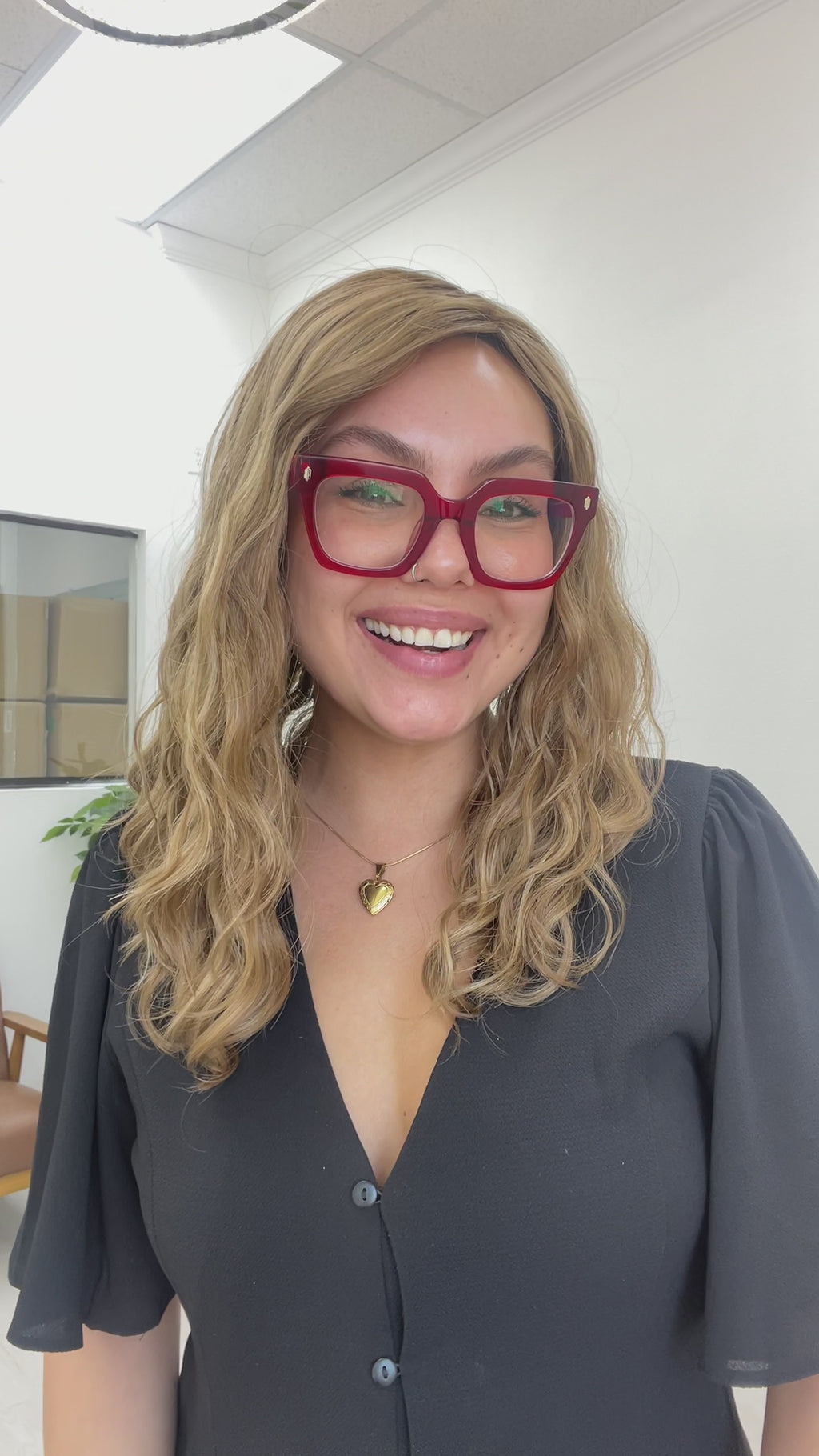 human hair toppers for women - silk or lace hair topper - gently used hair topper - silk top topper - hair topper hairstyles - used toppers for sale 