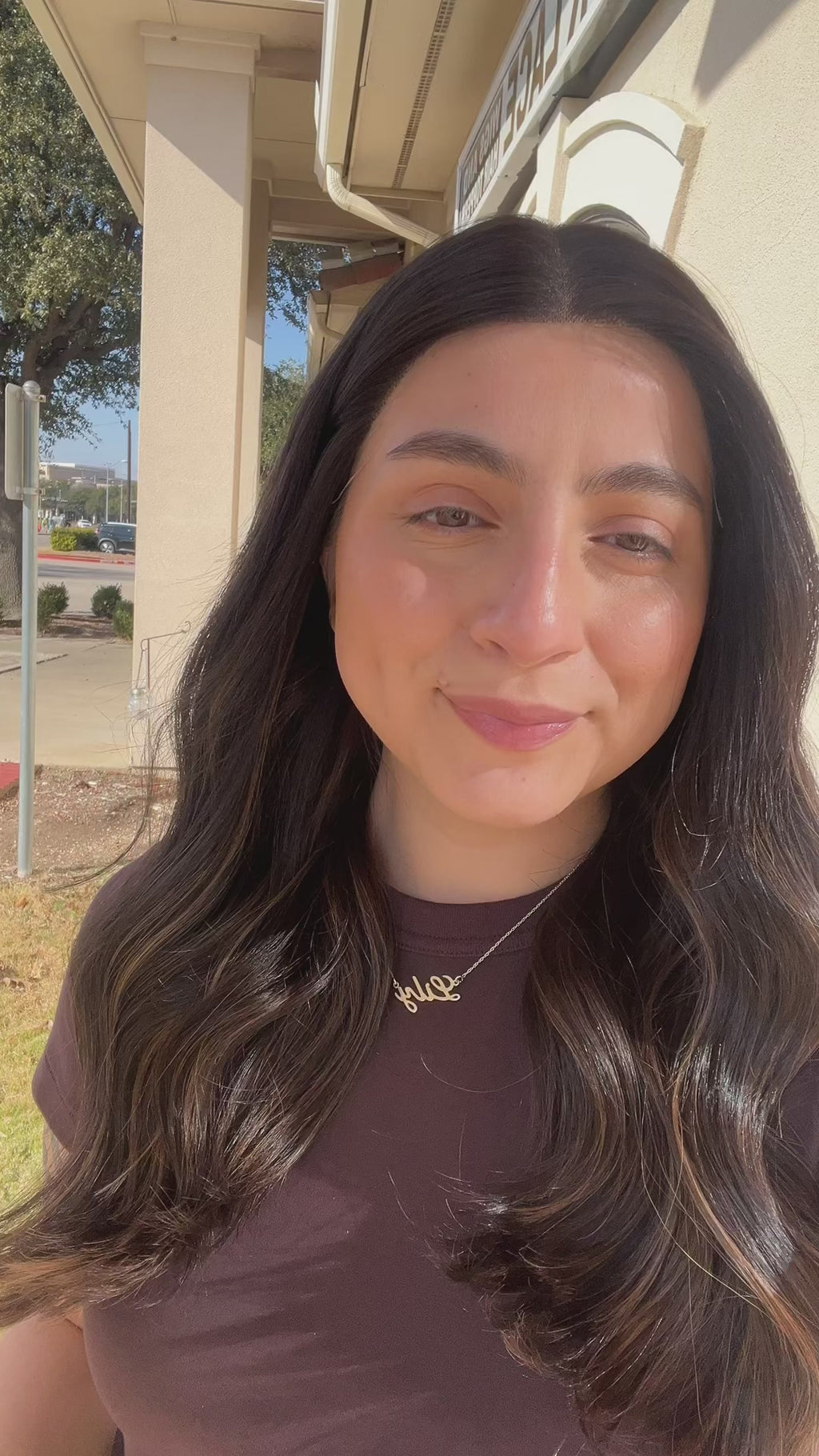 lace top human hair wig - black human hair wig - lace top wigs for women - breathable human hair wigs - affordable natural hair wigs - full coverage human hair wigs