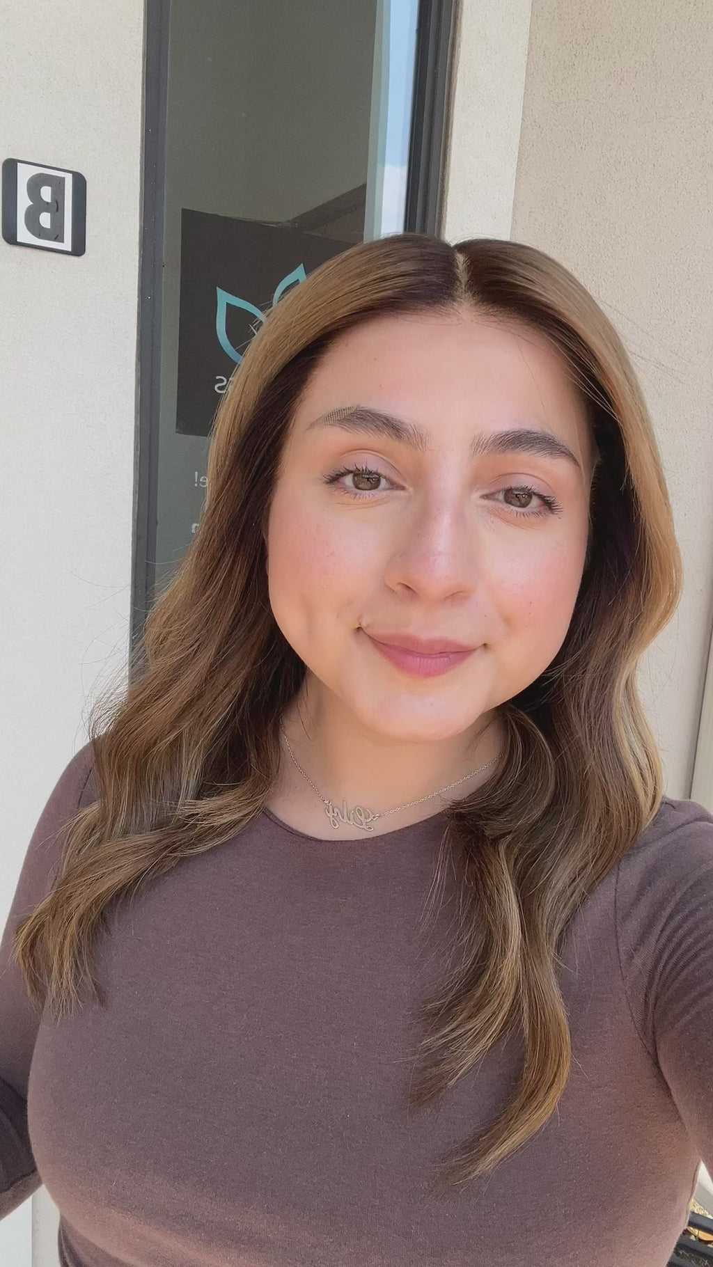  lace top human hair wig - blonde human hair wig - lace top wigs for women - breathable human hair wigs - affordable natural hair wigs - full coverage human hair wigs
