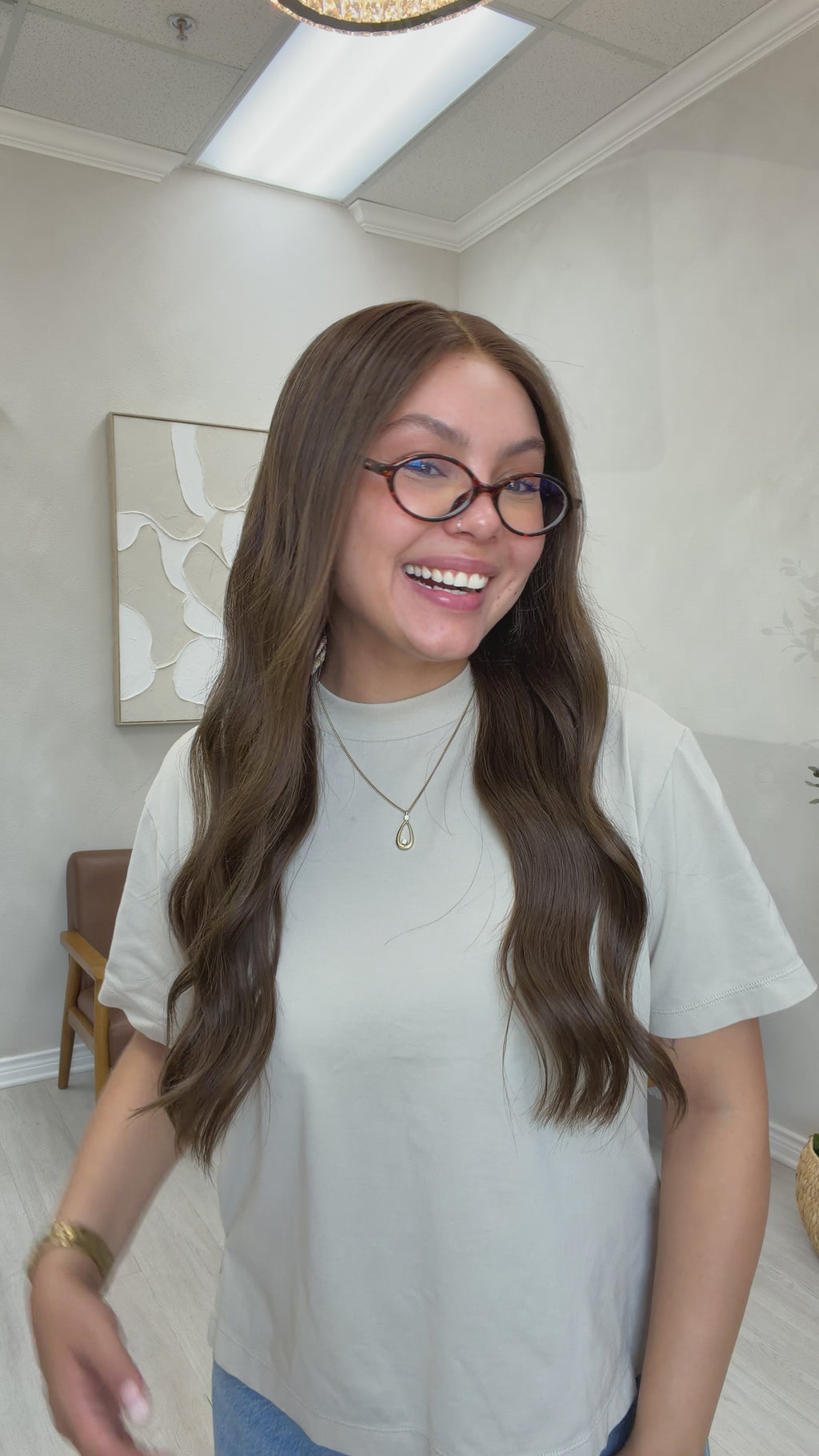 lace top human hair wig - brunette human hair wig - lace top wigs for women - breathable human hair wigs - affordable natural hair wigs - full coverage human hair wigs
