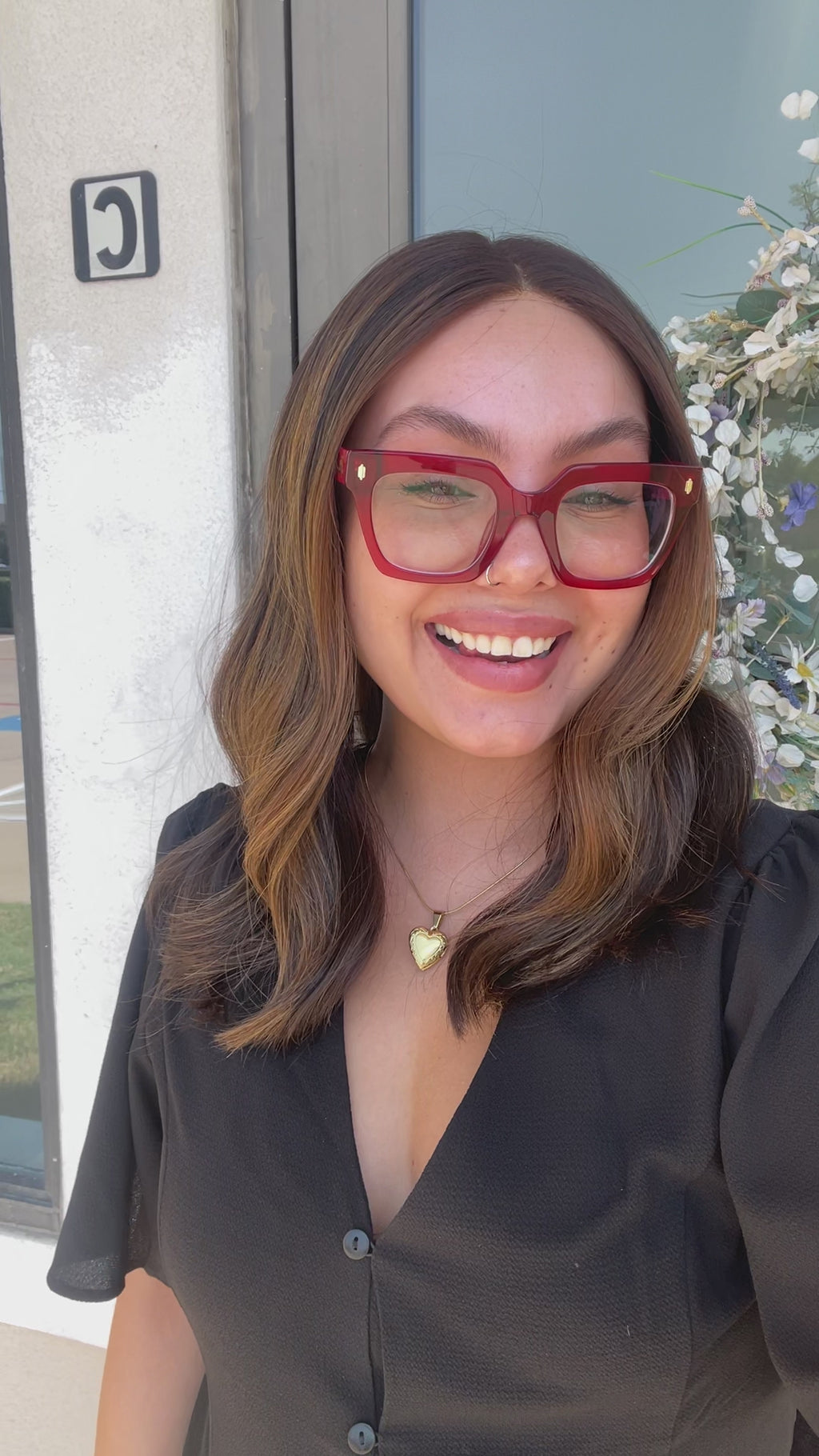 lace top human hair wig - brunette human hair wig - lace top wigs for women - breathable human hair wigs - affordable natural hair wigs - full coverage human hair wigs
