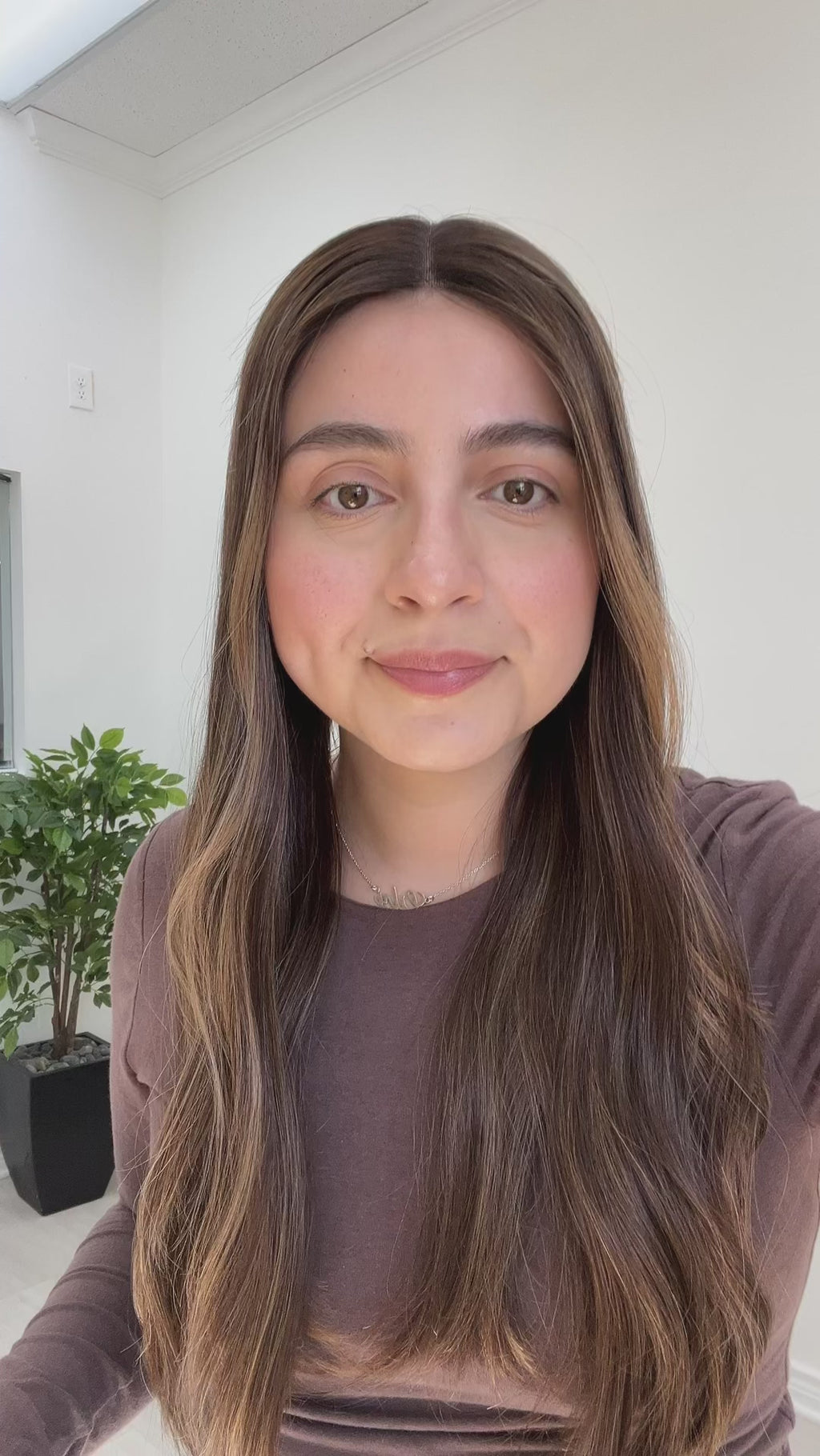 human hair toppers for women - silk or lace hair topper - gently used hair topper - silk top topper - hair topper hairstyles - used toppers for sale 
