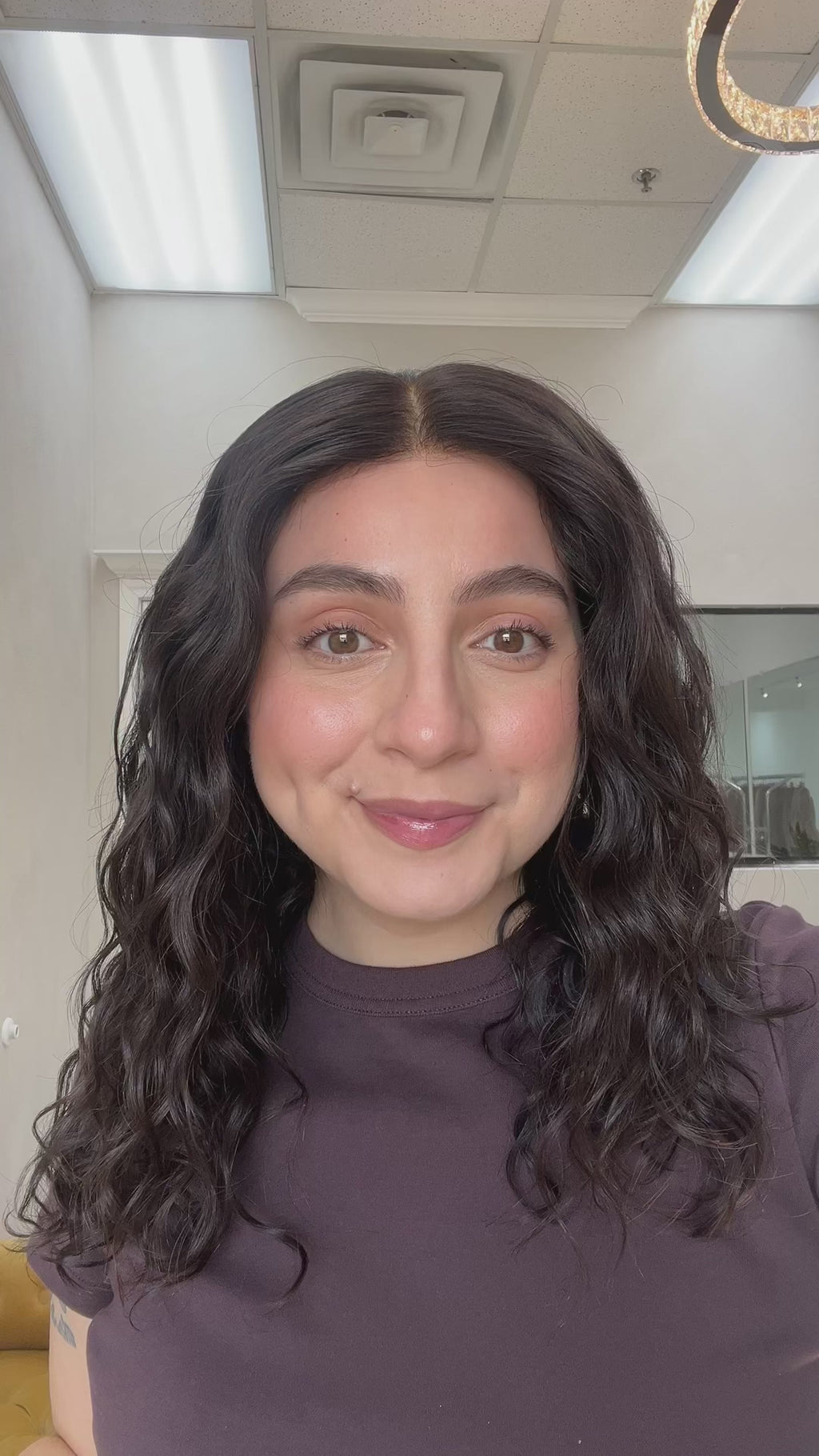 lace top human hair wig - black human hair wig - lace top wigs for women - breathable human hair wigs - affordable natural hair wigs - full coverage human hair wigs
