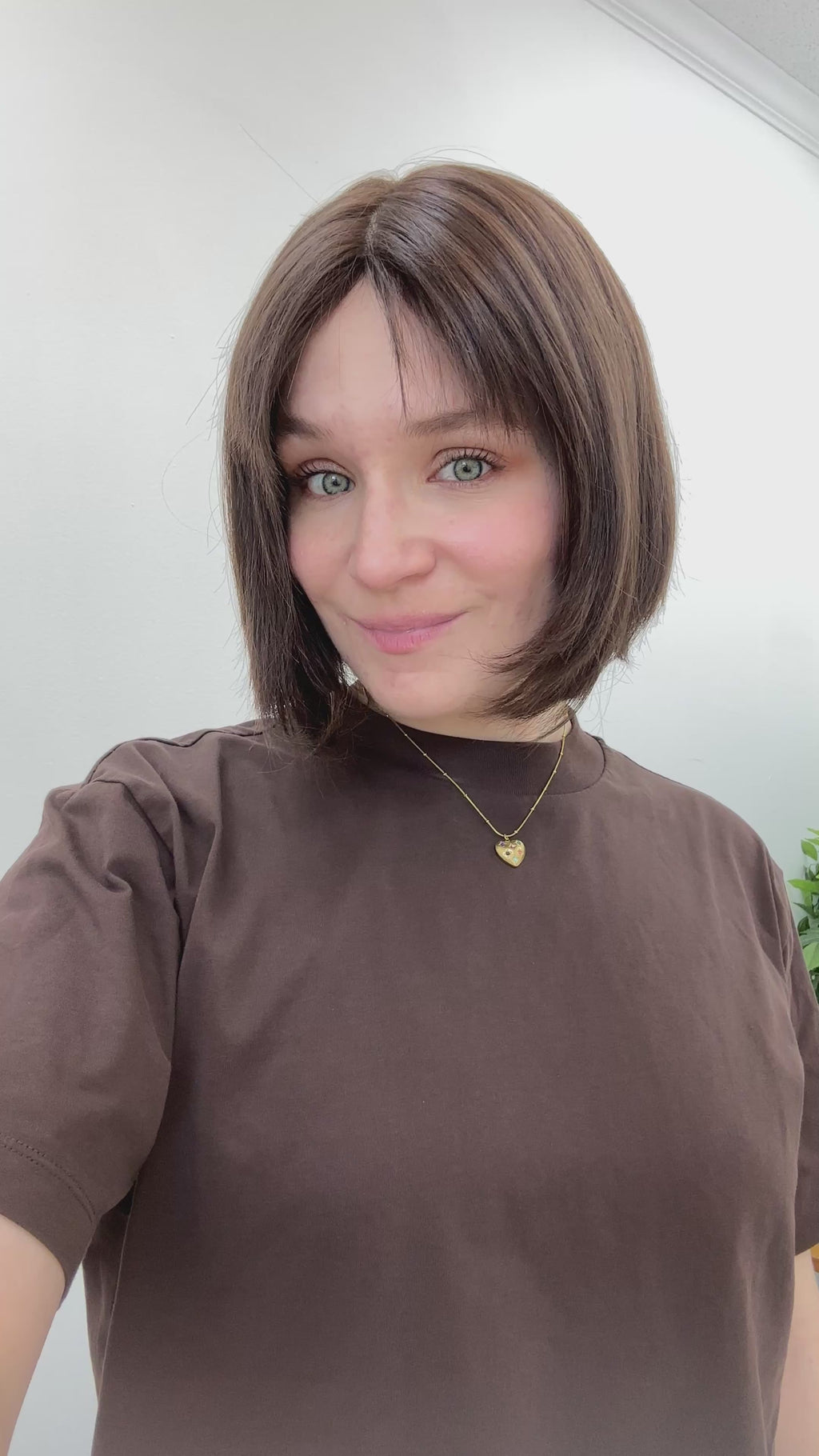 human hair toppers for women - silk or lace hair topper - gently used hair topper - silk top topper - hair topper hairstyles - used toppers for sale 