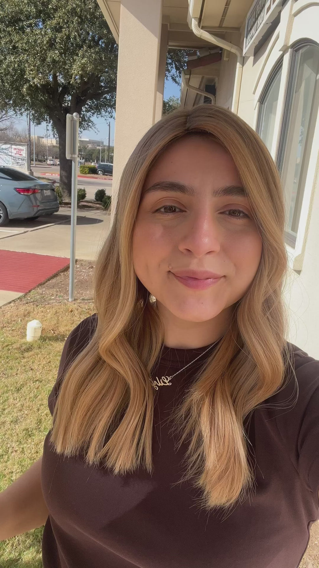 human hair toppers for women - silk or lace hair topper - gently used hair topper - silk top topper - hair topper hairstyles - used toppers for sale 